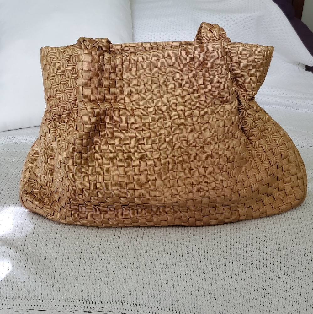 Sak handbag